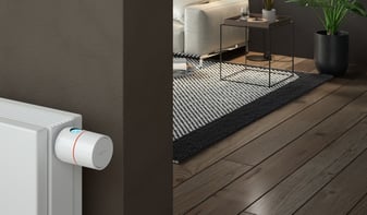 Valvole-termostatiche-cosa-sono-e-quali-sono-i-vantaggi