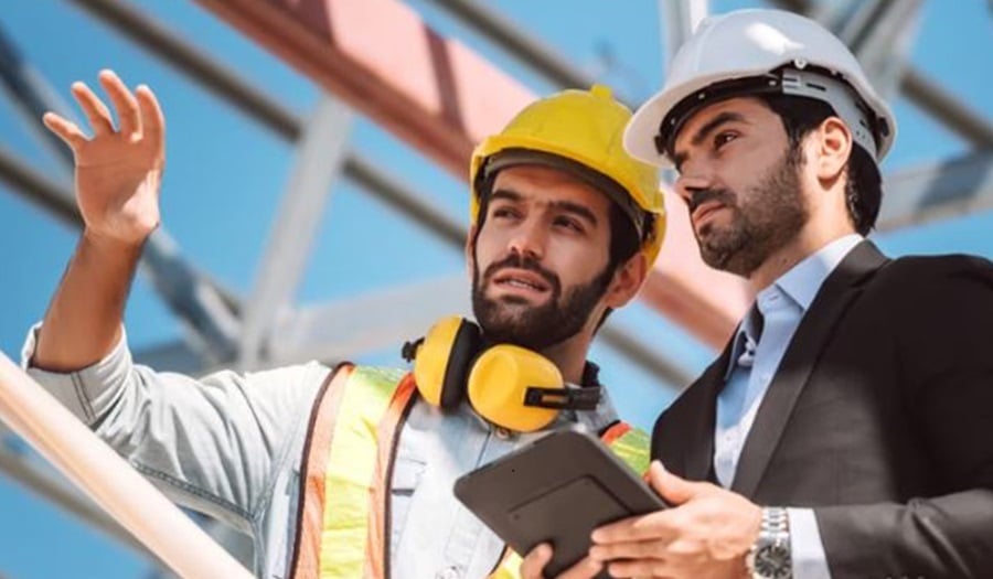 come-riscaldare-una-casa-senza-gas​