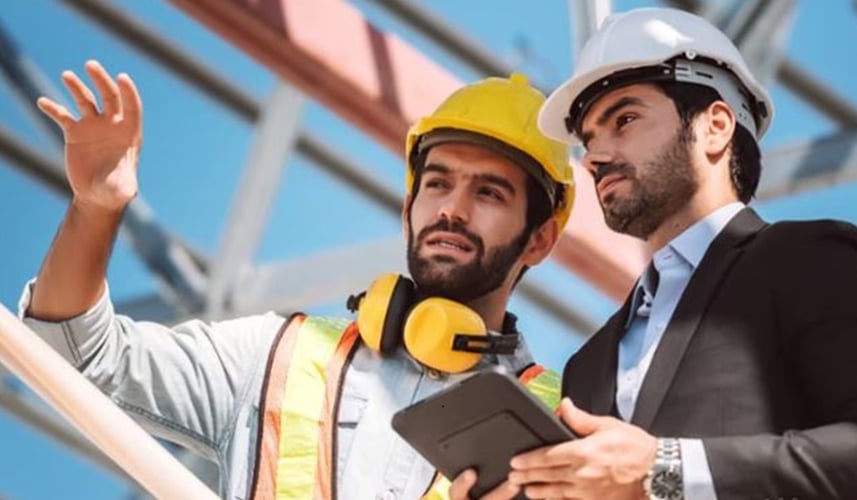 Come riscaldare una casa senza gas? Con un sistema integrato è possibile!