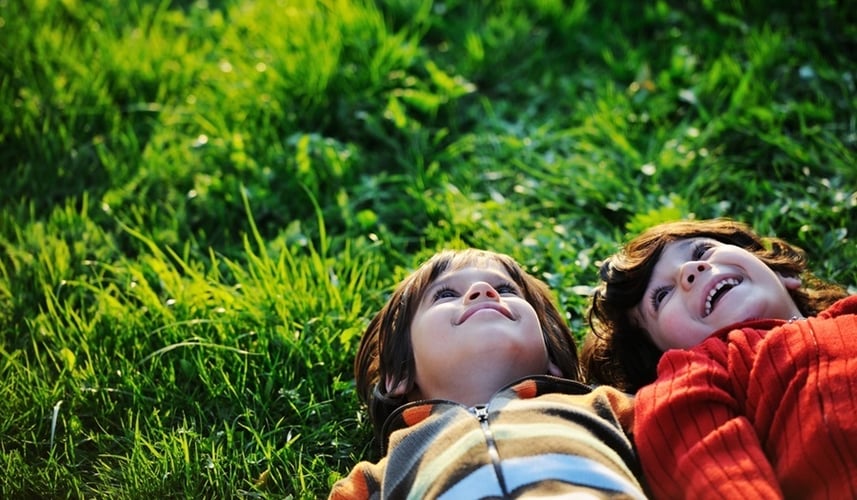 <span id="hs_cos_wrapper_name" class="hs_cos_wrapper hs_cos_wrapper_meta_field hs_cos_wrapper_type_text" style="" data-hs-cos-general-type="meta_field" data-hs-cos-type="text" >Decreto Rinnovabili: nelle ristrutturazioni entrano le fonti green</span>