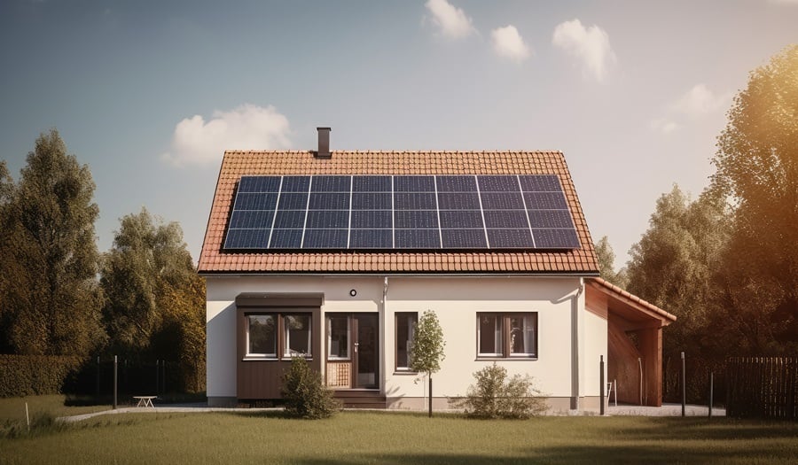 fotovoltaico-integrato-cosa-e-e-dove-si-installa