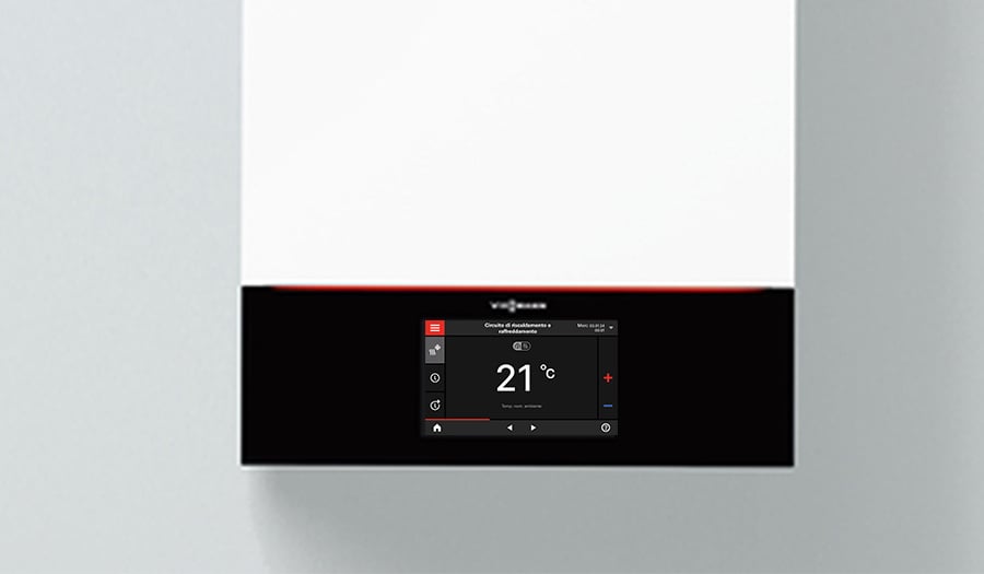 impostare-temperatura-pompa-di-calore