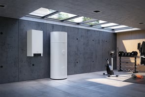 come-riscaldare-casa-modi-per-farlo