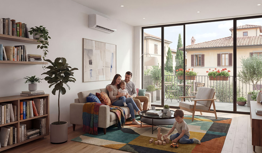 900x525-pompa-di-calore-aria-aria-vantaggi-climatizzazione-semplice
