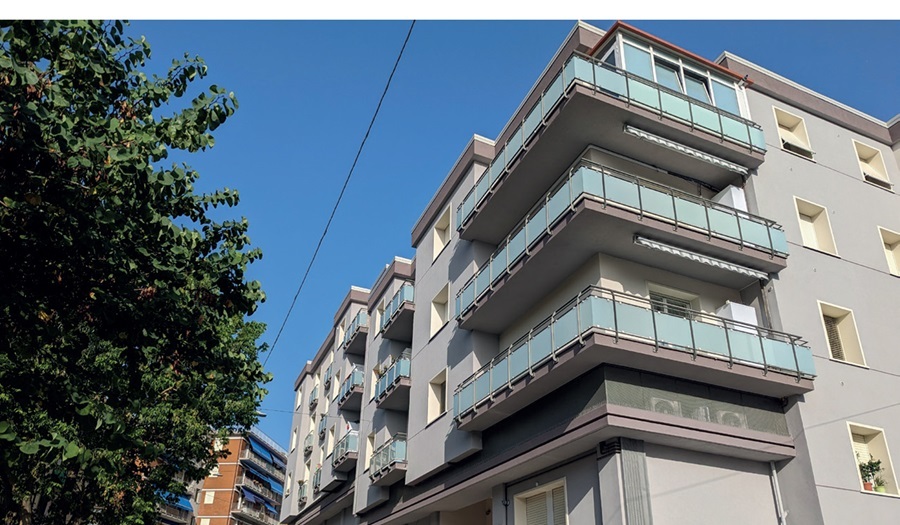 riscaldamento-condominiale-come-funziona