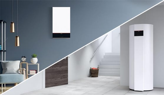 900x525-scaldabagno-o-caldaia-cosa-scegliere-modelli-Vitocal-262-A-e-Vitodens-100-W