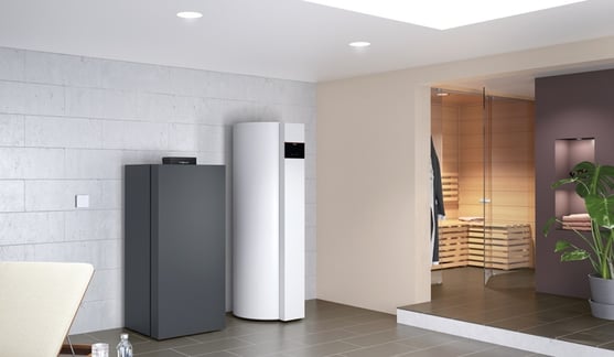 900x525-scaldacqua-a-pompa-di-calore-abbinato-al-fotovoltaico-1