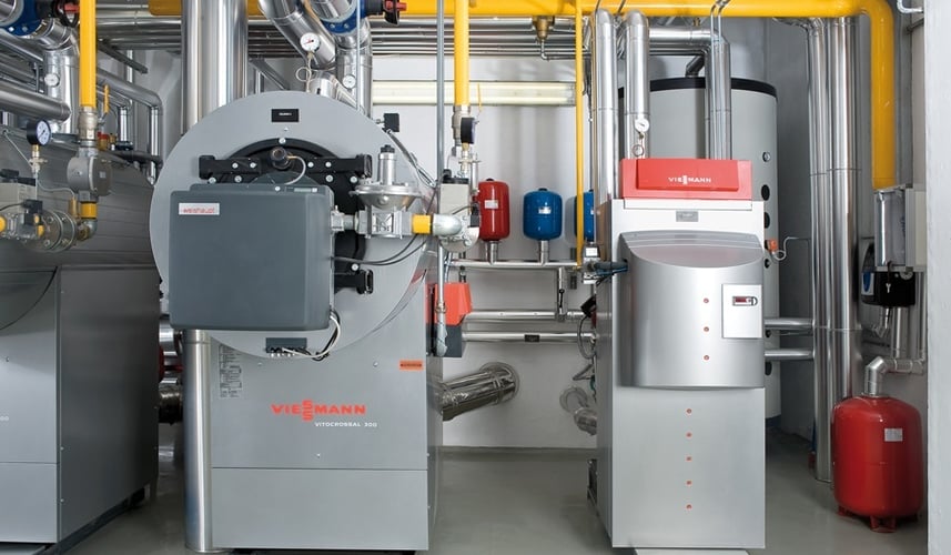 <span id="hs_cos_wrapper_name" class="hs_cos_wrapper hs_cos_wrapper_meta_field hs_cos_wrapper_type_text" style="" data-hs-cos-general-type="meta_field" data-hs-cos-type="text" >Vaso di espansione caldaia: un componente fondamentale dell’impianto</span>