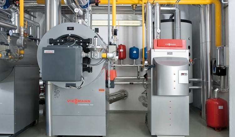 <span id="hs_cos_wrapper_name" class="hs_cos_wrapper hs_cos_wrapper_meta_field hs_cos_wrapper_type_text" style="" data-hs-cos-general-type="meta_field" data-hs-cos-type="text" >Vaso di espansione caldaia: un componente fondamentale dell’impianto</span>