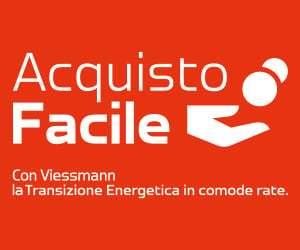 Acquisto-Facile-New-300x250