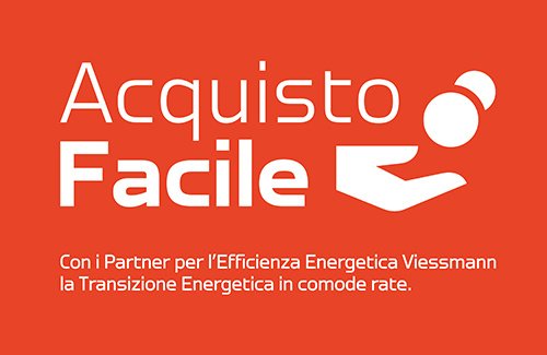 Acquisto-facile-new-agosto-2024-500x325