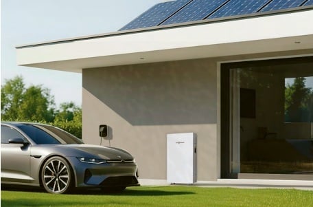 All-in-one-battery-viessmann