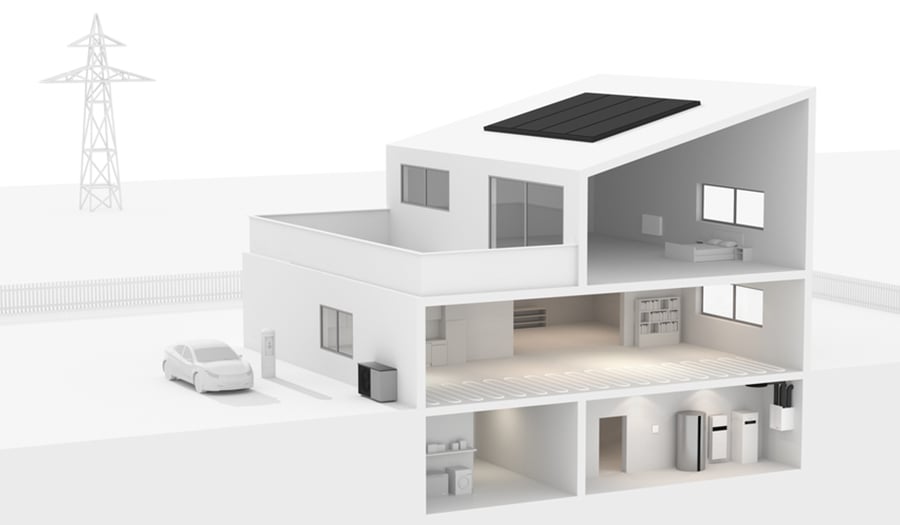 Autosufficienza-energetica-e-tecnologie-integrate-Viessmann