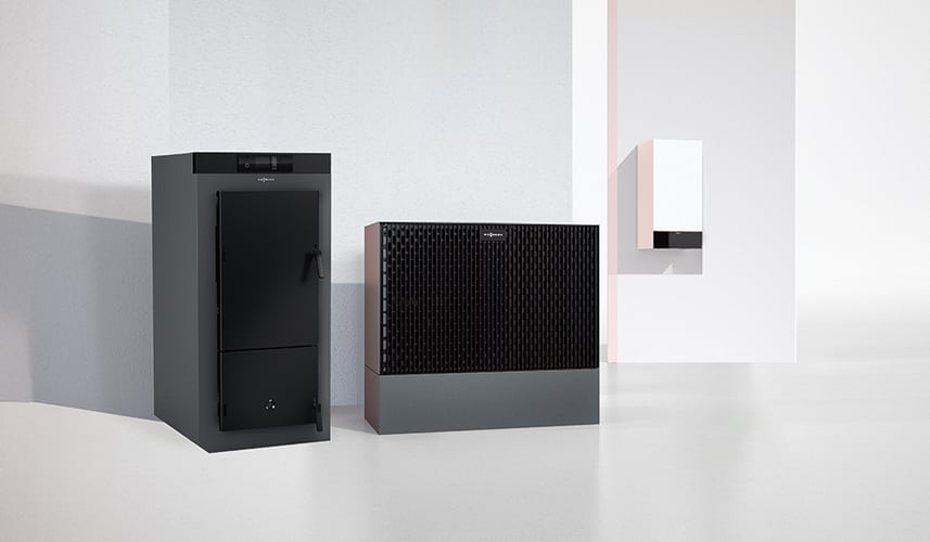 Bando stufe Regione Veneto: fino al 100% di contributo per l'impianto