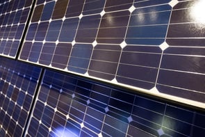 Fotovoltaico con accumulo Super Ecobonus