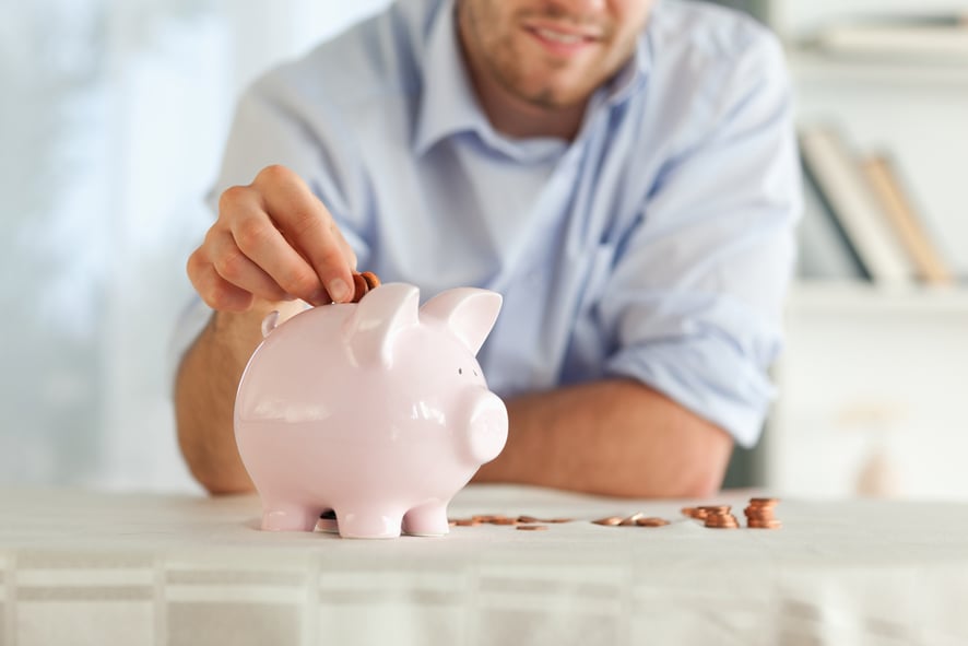 Ecobonus 110 definitivo