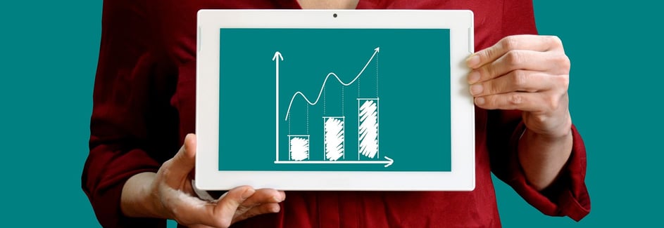 impatto caro energia imprese italiane