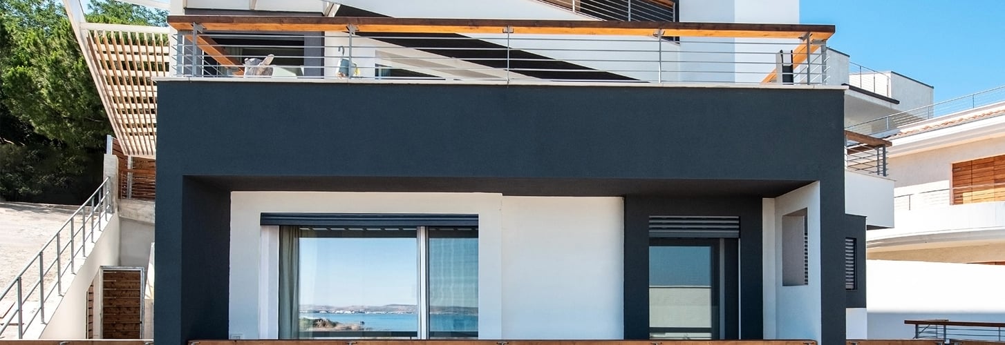 <span id="hs_cos_wrapper_name" class="hs_cos_wrapper hs_cos_wrapper_meta_field hs_cos_wrapper_type_text" style="" data-hs-cos-general-type="meta_field" data-hs-cos-type="text" >Casa Canale: Riqualificazione green a emissioni zero</span>