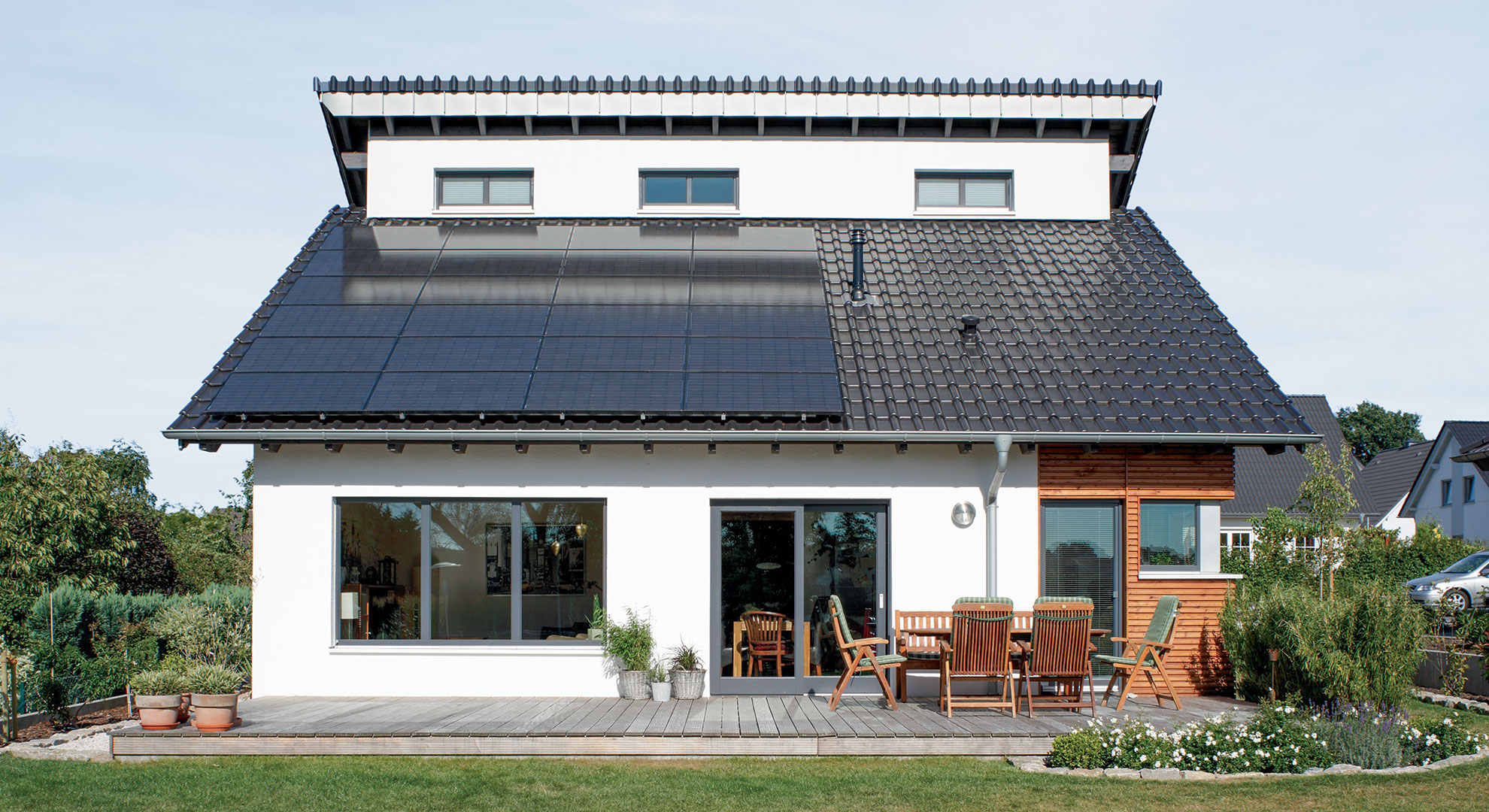 2018-impianto-fotovoltaico