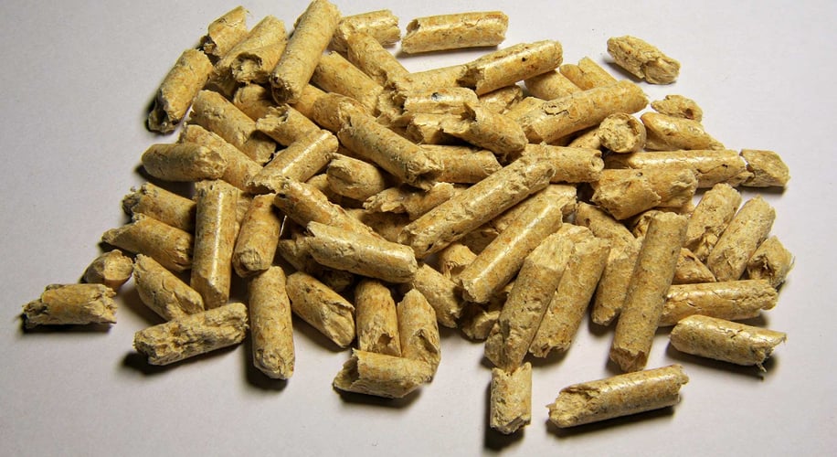 <span id="hs_cos_wrapper_name" class="hs_cos_wrapper hs_cos_wrapper_meta_field hs_cos_wrapper_type_text" style="" data-hs-cos-general-type="meta_field" data-hs-cos-type="text" >3 Buoni Motivi per Scegliere il Riscaldamento a Pellet</span>