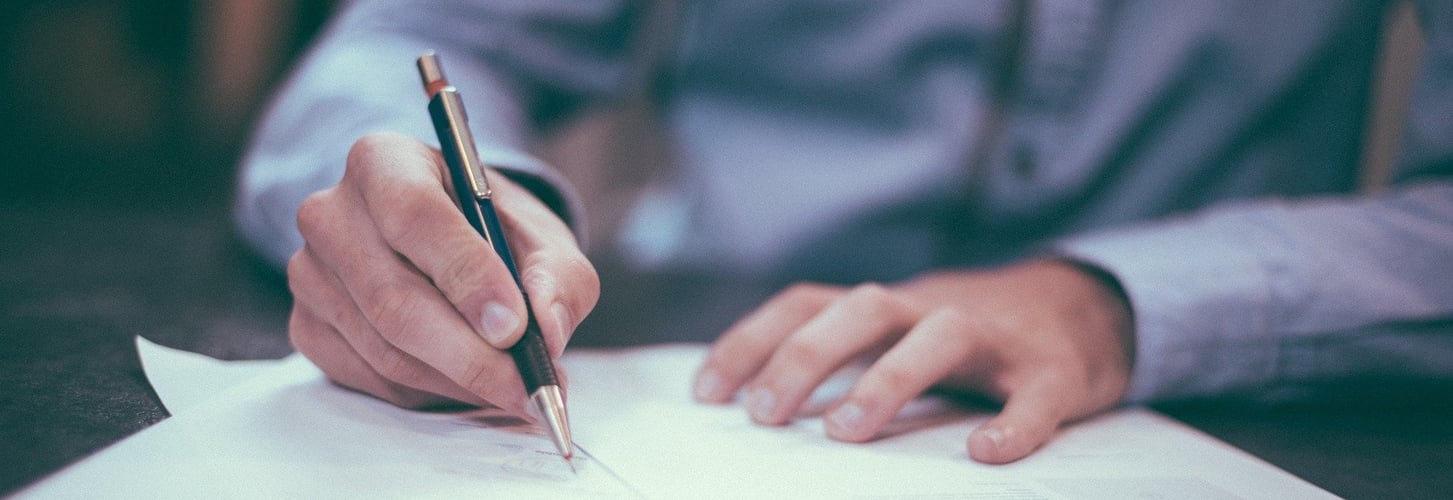 Abitazione in classe energetica media e Superbonus 110%