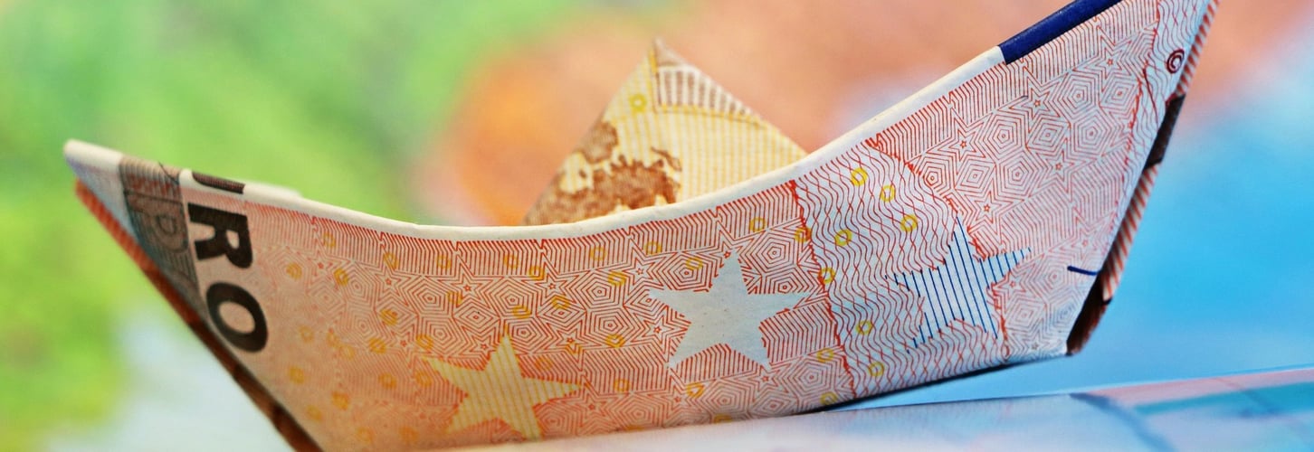 Cambiare impianto di riscaldamento con Bonus caldaia 2020