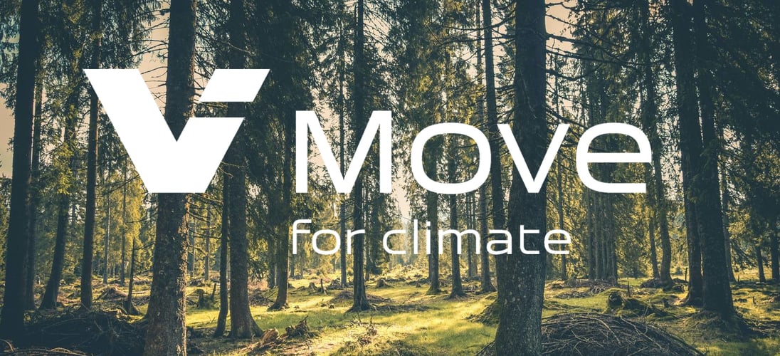 <span id="hs_cos_wrapper_name" class="hs_cos_wrapper hs_cos_wrapper_meta_field hs_cos_wrapper_type_text" style="" data-hs-cos-general-type="meta_field" data-hs-cos-type="text" >Alla COP26 focus sulla lotta al climate change</span>