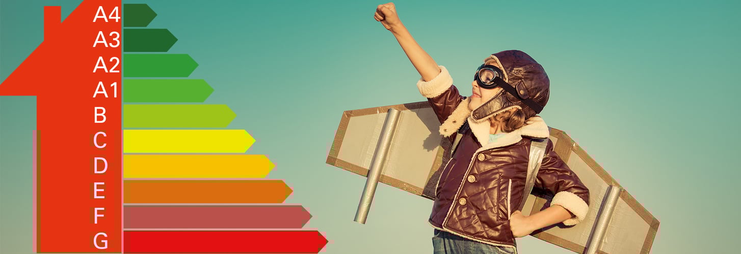 <span id="hs_cos_wrapper_name" class="hs_cos_wrapper hs_cos_wrapper_meta_field hs_cos_wrapper_type_text" style="" data-hs-cos-general-type="meta_field" data-hs-cos-type="text" >Come fare doppio salto di classe in abitazione in classe G</span>