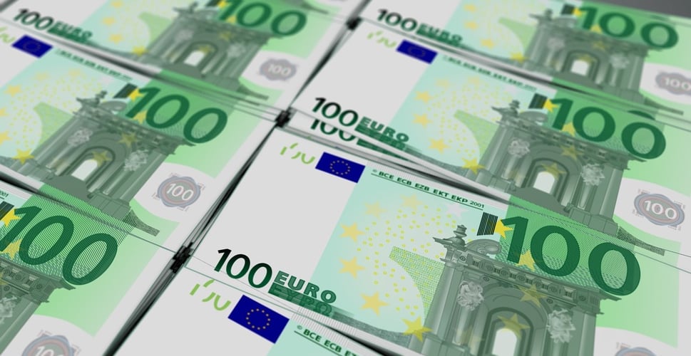 <span id="hs_cos_wrapper_name" class="hs_cos_wrapper hs_cos_wrapper_meta_field hs_cos_wrapper_type_text" style="" data-hs-cos-general-type="meta_field" data-hs-cos-type="text" >Ecobonus al 110%: ecco come funziona la super detrazione</span>