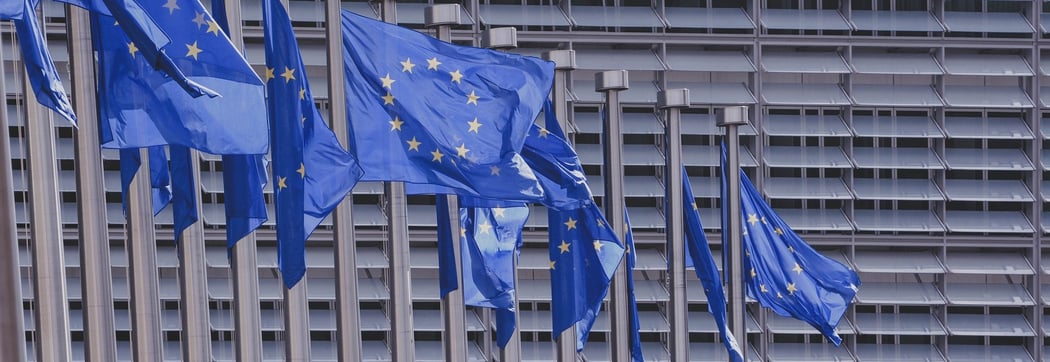 Eurostat -prezzo europeo energia elettrica domestico 2019