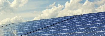Fotovoltaico moduli ultima generazione