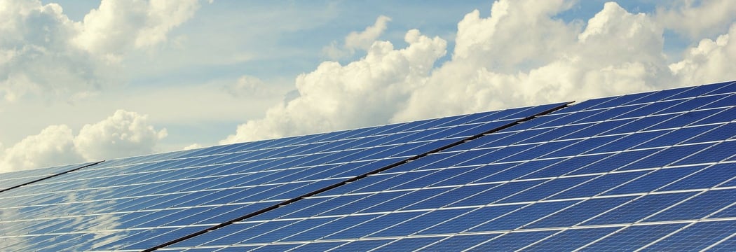 Fotovoltaico moduli ultima generazione