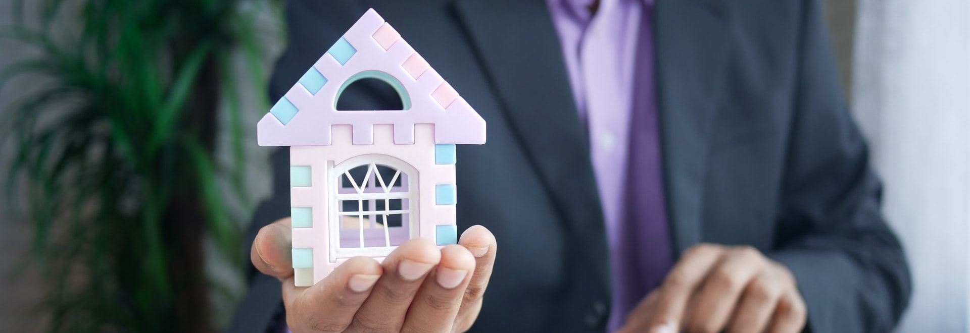 Proroga Superbonus 110% e altri Bonus Casa 2022