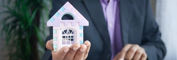 Proroga Superbonus 110% e altri Bonus Casa 2022