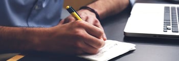 Superbonus 110% e agevolazioni fiscali: le date definitive