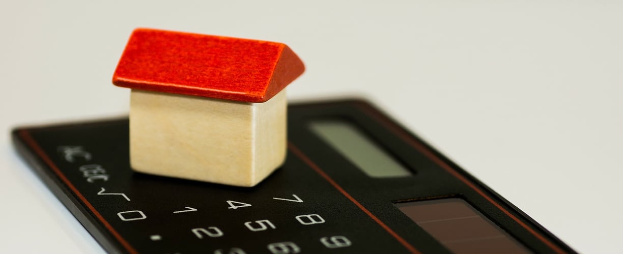 <span id="hs_cos_wrapper_name" class="hs_cos_wrapper hs_cos_wrapper_meta_field hs_cos_wrapper_type_text" style="" data-hs-cos-general-type="meta_field" data-hs-cos-type="text" >Come sfruttare il super Ecobonus con lo sconto in fattura</span>