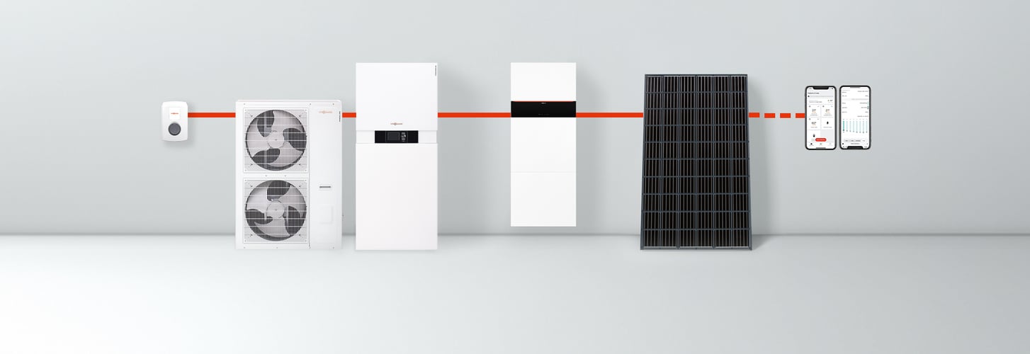 <span id="hs_cos_wrapper_name" class="hs_cos_wrapper hs_cos_wrapper_meta_field hs_cos_wrapper_type_text" style="" data-hs-cos-general-type="meta_field" data-hs-cos-type="text" >Superbonus 110%: zero compromessi per la tua casa</span>