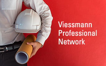 343x214-Viessmann-Professional-Network