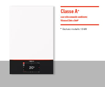 343x285-Vitodens-200-W-classe-A+