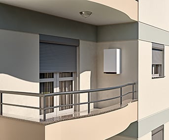 343x285-vitodens100e_ambientata