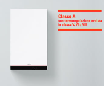 343x285-vitodens100e_classe-a