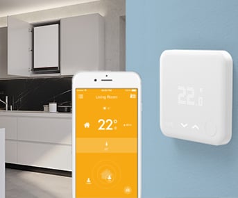 343x285-vitodens100e_tado