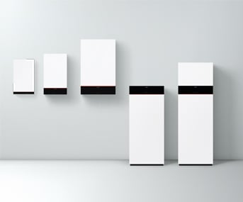 343x285_gamma-100-completa