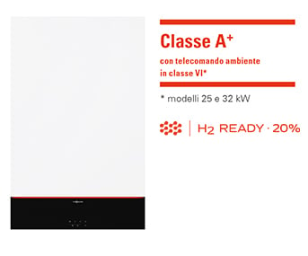 Vitodens_111-W_ready_e_classeA