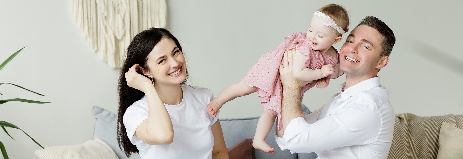 Ventilazione Meccanica Controllata