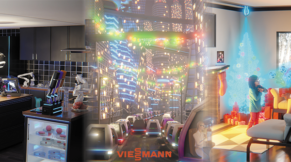 <span id="hs_cos_wrapper_name" class="hs_cos_wrapper hs_cos_wrapper_meta_field hs_cos_wrapper_type_text" style="" data-hs-cos-general-type="meta_field" data-hs-cos-type="text" >Come saranno le case nel 2050? Diamo uno sguardo al futuro</span>