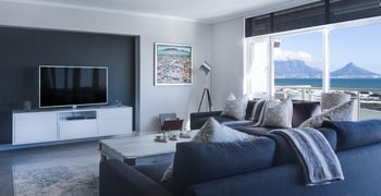 Ventilazione meccanica controllata per comfort e risparmio