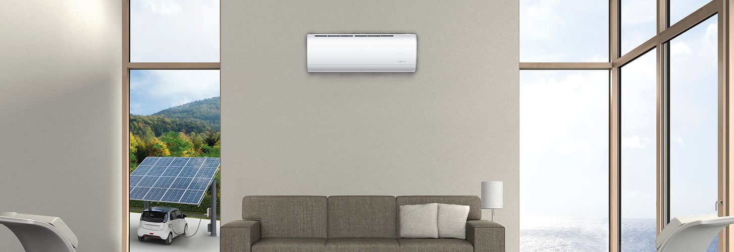 <span id="hs_cos_wrapper_name" class="hs_cos_wrapper hs_cos_wrapper_meta_field hs_cos_wrapper_type_text" style="" data-hs-cos-general-type="meta_field" data-hs-cos-type="text" >Climatizzatori e massima efficienza: scegli la Classe A+++</span>