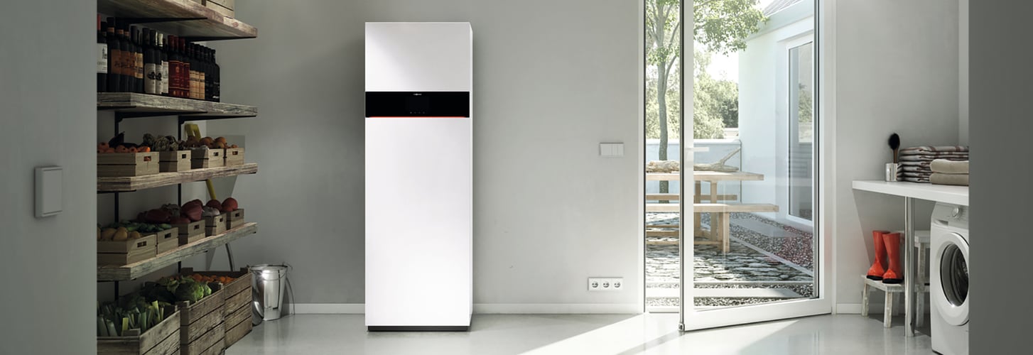 <span id="hs_cos_wrapper_name" class="hs_cos_wrapper hs_cos_wrapper_meta_field hs_cos_wrapper_type_text" style="" data-hs-cos-general-type="meta_field" data-hs-cos-type="text" >Caldaia con accumulo o caldaia istantanea? I pro e contro</span>