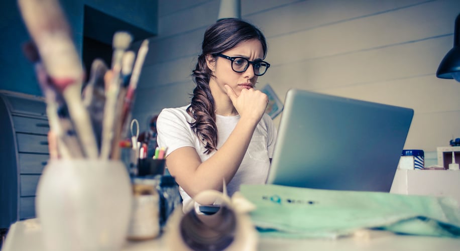 <span id="hs_cos_wrapper_name" class="hs_cos_wrapper hs_cos_wrapper_meta_field hs_cos_wrapper_type_text" style="" data-hs-cos-general-type="meta_field" data-hs-cos-type="text" >Accensione caldaia: non farti trovare impreparato!</span>